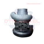 TURBO PACCAR MX13 2117464 EPA17 $2,100+$600 CORE <b style="color: #28367e;">(Offer $1,785 + $600 Core)</b> - Image 4