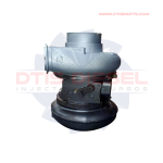 TURBO PACCAR MX13 2117464 EPA17 $2,100+$600 CORE <b style="color: #28367e;">(Offer $1,785 + $600 Core)</b> - Image 3