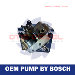 ISB 0986 437 370 CP3 OEM BY BOSCH DIESEL INJECTION PUMP (2011 – 2018) – $1400.00 + $300.00 CORE FREE SHIPPING IN ALL ORDERS