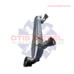 EGR Cooler 1922163 - 14/17 PACCAR MX13 EPA13 - 2014-2017 - 12.9L - $1,450.00 + $400.00 CORE FREE SHIPPING IN ALL ORDERS - Image 2
