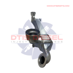 EGR Cooler 1922163 - 14/17 PACCAR MX13 EPA13 - 2014-2017 - 12.9L - $1,450.00 + $400.00 CORE FREE SHIPPING IN ALL ORDERS - Image 4