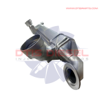 EGR Cooler 1922163 - 14/17 PACCAR MX13 EPA13 - 2014-2017 - 12.9L - $1,450.00 + $400.00 CORE FREE SHIPPING IN ALL ORDERS - Image 3