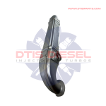 EGR Cooler 1933207 – 08/13 PACCAR MX13 EPA10 – 2008-2013 – 12.9L – $1,450.00 + $400.00 CORE FREE SHIPPING IN ALL ORDERS - Image 2