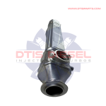 EGR Cooler 1933207 – 08/13 PACCAR MX13 EPA10 – 2008-2013 – 12.9L – $1,450.00 + $400.00 CORE FREE SHIPPING IN ALL ORDERS - Image 3