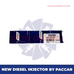 2314737 MX13 & MX10 NEW - 750.00$ + 200.00$ CORE FREE SHIPPING IN ALL ORDERS - Image 5