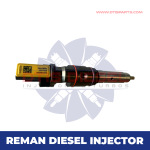 2314737 MX13 & MX10 Reman- 300.00$ + 200.00$ CORE FREE SHIPPING IN ALL ORDERS - Image 2