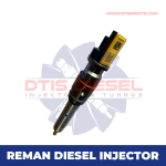 2314737 MX13 & MX10 Reman- 300.00$ + 200.00$ CORE FREE SHIPPING IN ALL ORDERS