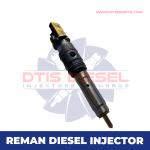 2314737 MX13 & MX10 Reman- 300.00$ + 200.00$ CORE FREE SHIPPING IN ALL ORDERS - Image 3