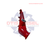 EGR Cooler 5581380 - CUMMINS(ISX) - $650.00 + $250.00 CORE FREE SHIPPING IN ALL ORDERS - Image 3