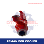 EGR Cooler 5405901 - CUMMINS(X15) - $1,900.00 + $400.00 CORE FREE SHIPPING IN ALL ORDERS