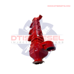 EGR Cooler 5405901 - CUMMINS(X15)  - $1,900.00 + $400.00 CORE FREE SHIPPING IN ALL ORDERS - Image 2
