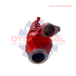 EGR Cooler 5405901 - CUMMINS(X15)  - $1,900.00 + $400.00 CORE FREE SHIPPING IN ALL ORDERS - Image 4