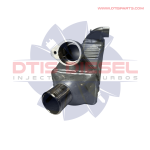 New Dap EGR Cooler 85136427 - GASKETS INCLUDED FOR FREE - VOLVO(D11)  - $1,250 FREE SHIPPING IN ALL ORDERS - Image 3