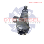 New Dap EGR Cooler 85136427 - GASKETS INCLUDED FOR FREE - VOLVO(D11)  - $1,250 FREE SHIPPING IN ALL ORDERS - Image 5