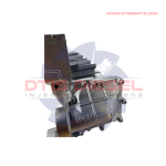 EGR Cooler A4711405675 - DETROIT(DD13)  - $1,900.00 + $400.00 CORE FREE SHIPPING IN ALL ORDERS - Image 2