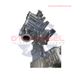 EGR Cooler A4711405675 - DETROIT(DD13)  - $1,900.00 + $400.00 CORE FREE SHIPPING IN ALL ORDERS - Image 4