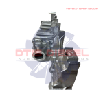 EGR Cooler A4711405675 - DETROIT(DD13)  - $1,900.00 + $400.00 CORE FREE SHIPPING IN ALL ORDERS - Image 3