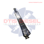 New Dap EGR Cooler A4721400475 - DETROIT(DD15)  - $1,400.00 FREE SHIPPING IN ALL ORDERS - Image 2