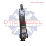 New Dap EGR Cooler A4721400475 - DETROIT(DD15)  - $1,400.00 FREE SHIPPING IN ALL ORDERS - Image 3