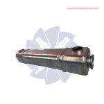 EGR Cooler A4721401575 - DETROIT(DD15)  - $1,700.00 + $400.00 CORE FREE SHIPPING IN ALL ORDERS - Image 4