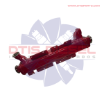 NEW DAP EGR COOLER 4352360 - CUMMINS(ISX15) - GASKETS INLUDED FOR FREE - $1,250.00 FREE SHIPPING IN ALL ORDERS - Image 2