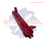 NEW DAP EGR COOLER 4352360 - CUMMINS(ISX15) - GASKETS INLUDED FOR FREE - $1,250.00 FREE SHIPPING IN ALL ORDERS - Image 3