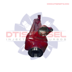 NEW DAP EGR COOLER 4352360 - CUMMINS(ISX15) - GASKETS INLUDED FOR FREE - $1,250.00 FREE SHIPPING IN ALL ORDERS - Image 5