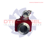 NEW DAP EGR COOLER 4352360 - CUMMINS(ISX15) - GASKETS INLUDED FOR FREE - $1,250.00 FREE SHIPPING IN ALL ORDERS - Image 6