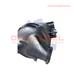 EGR Cooler EGR387RM - DETROIT(14.0L) - $650.00 + $250.00 CORE FREE SHIPPING IN ALL ORDERS - Image 4
