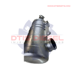 EGR Cooler EGR387RM - DETROIT(14.0L) - $650.00 + $250.00 CORE FREE SHIPPING IN ALL ORDERS - Image 3