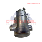 EGR Cooler EGR387RM - DETROIT(14.0L) - $650.00 + $250.00 CORE FREE SHIPPING IN ALL ORDERS - Image 2
