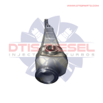 New Dap EGR Cooler A4731400575 - DETROIT(DD15)  - $1,400.00 FREE SHIPPING IN ALL ORDERS - Image 3