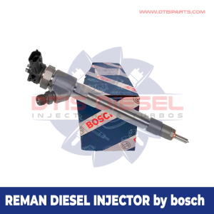 0986435251 (2014 – 2019) – $180.00 + $100.00 CORE CHARGE FREE SHIPPING IN ALL ORDERS