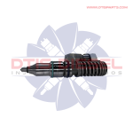 10R1814 (C-10/C-12) - Premium Reman Diesel Injector – $250.00 + $200.00 CORE CHARGE FREE SHIPPING IN ALL ORDERS - Image 2