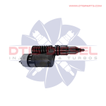10R1814 (C-10/C-12) - Premium Reman Diesel Injector – $250.00 + $200.00 CORE CHARGE FREE SHIPPING IN ALL ORDERS - Image 3