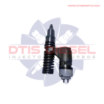 10R1814 (C-10/C-12) - Premium Reman Diesel Injector – $250.00 + $200.00 CORE CHARGE FREE SHIPPING IN ALL ORDERS - Image 4