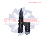 10R1814 (C-10/C-12) - Premium Reman Diesel Injector – $250.00 + $200.00 CORE CHARGE FREE SHIPPING IN ALL ORDERS - Image 5