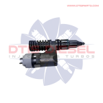 10R1814 (C-10/C-12) - Premium Reman Diesel Injector – $250.00 + $200.00 CORE CHARGE FREE SHIPPING IN ALL ORDERS - Image 6