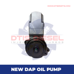 10R8899 C7 – OIL PUMP – $2,429.66 + $600.00 CORE FREE SHIPPING IN ALL ORDERS