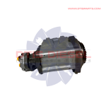 10R8899 C7 – OIL PUMP – $2,429.66 + $600.00 CORE FREE SHIPPING IN ALL ORDERS - Image 2