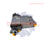 10R8899 C7 – OIL PUMP – $2,429.66 + $600.00 CORE FREE SHIPPING IN ALL ORDERS - Image 4