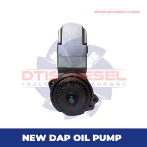 10R8899 C7 – OIL PUMP – $2,429.66 + $600.00 CORE FREE SHIPPING IN ALL ORDERS