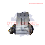 10R8899 C7 – OIL PUMP – $2,429.66 + $600.00 CORE FREE SHIPPING IN ALL ORDERS - Image 3