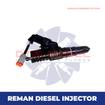 3652516 (L10) – $200.00 + $150.00 – CORE CHARGE FREE SHIPPING IN ALL ORDERS - Image 3