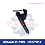 3652516 (L10) – $200.00 + $150.00 – CORE CHARGE FREE SHIPPING IN ALL ORDERS - Image 4