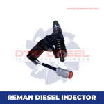 3652516 (L10) – $200.00 + $150.00 – CORE CHARGE FREE SHIPPING IN ALL ORDERS - Image 5