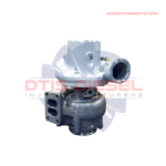 4035439 REMAN TURBO DIESEL FOR CUMMINS ISL-ISC – $900.00+$300.00 CORE DEPOSIT - Image 3