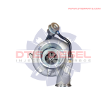 4035439 REMAN TURBO DIESEL FOR CUMMINS ISL-ISC – $900.00+$300.00 CORE DEPOSIT - Image 2
