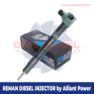 AP54800 L5P (2017-2023) – $350.00+$150.00 Core Charge Free Shipping in all orders