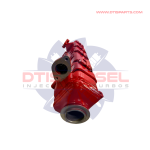 EGR Cooler 2899592 - CUMMINS (ISX12) - $1,550.00 + $600.00 CORE FREE SHIPPING IN ALL ORDERS - Image 3